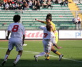 2007-08 Padova-verona 132